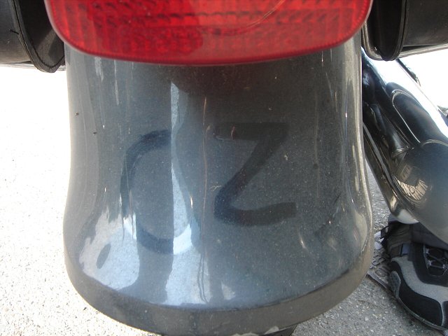 img00197.jpg