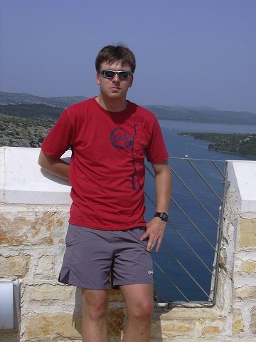 img00199.jpg