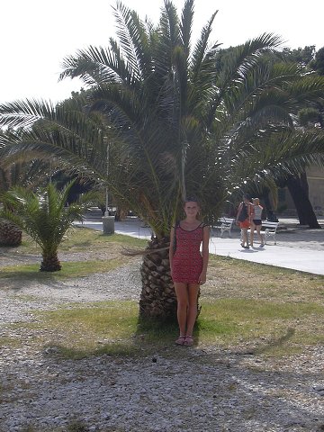 img00200.jpg
