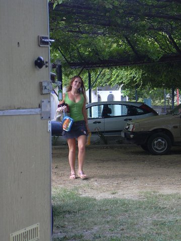 img00201.jpg