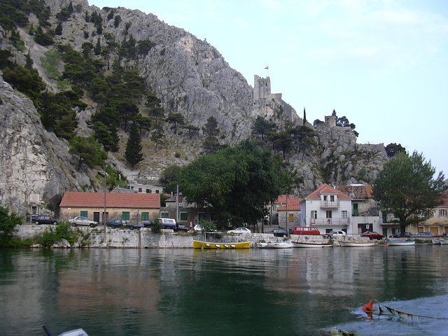 img00202.jpg