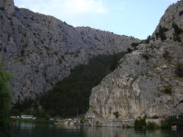 img00204.jpg