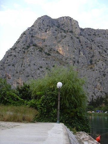 img00205.jpg