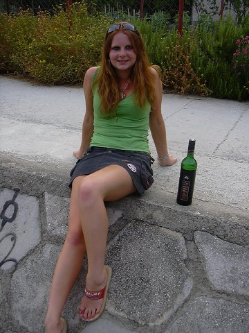 img00206.jpg