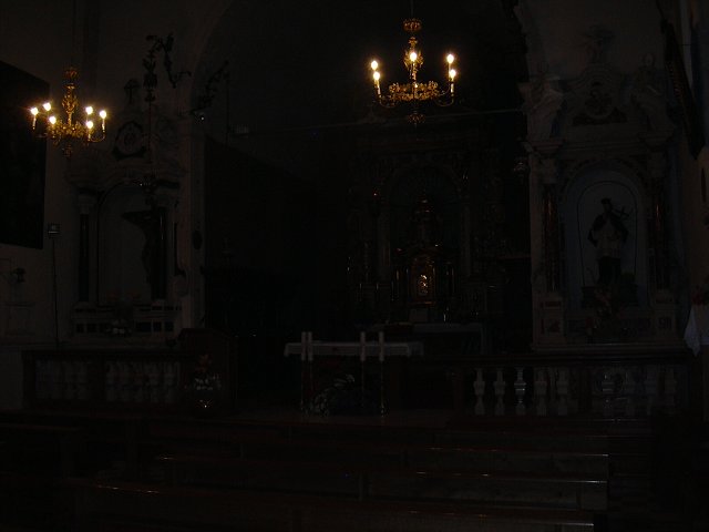img00207.jpg