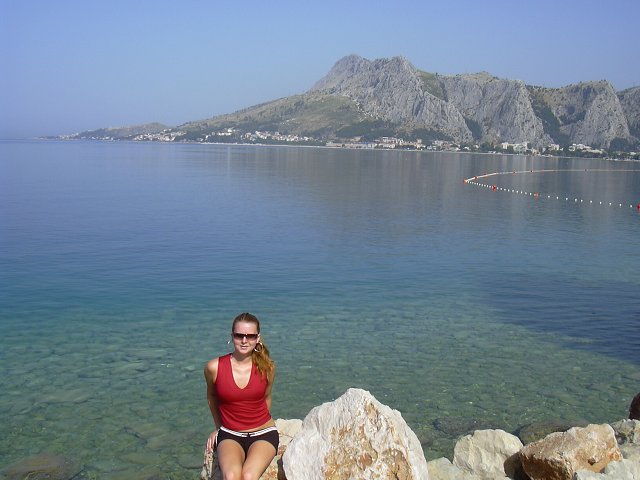 img00210.jpg