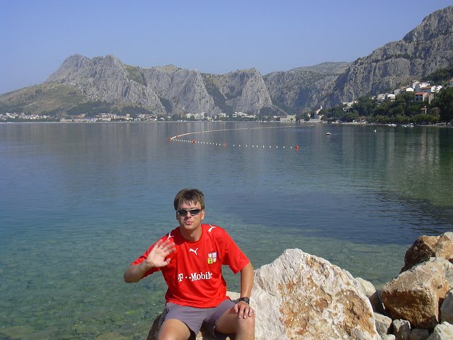 img00211.jpg