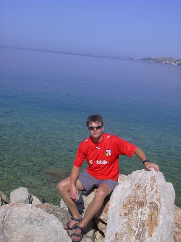 img00212.jpg