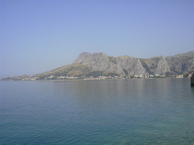 img00214.jpg