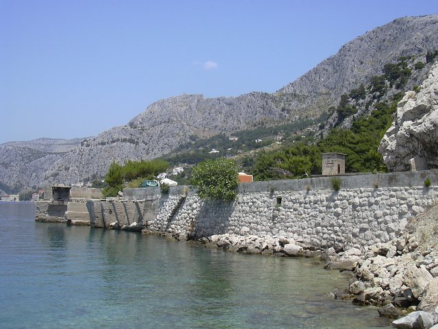 img00216.jpg