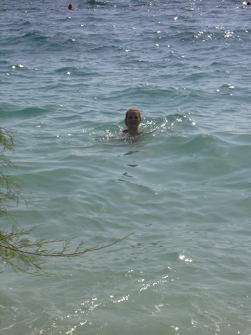 img00218.jpg