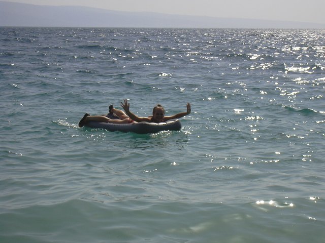 img00219.jpg