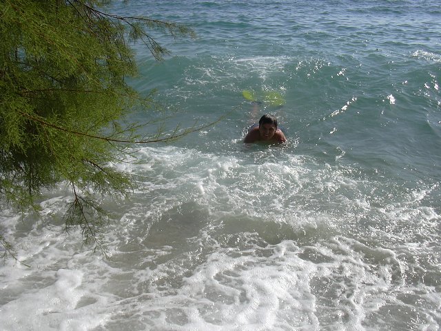 img00220.jpg