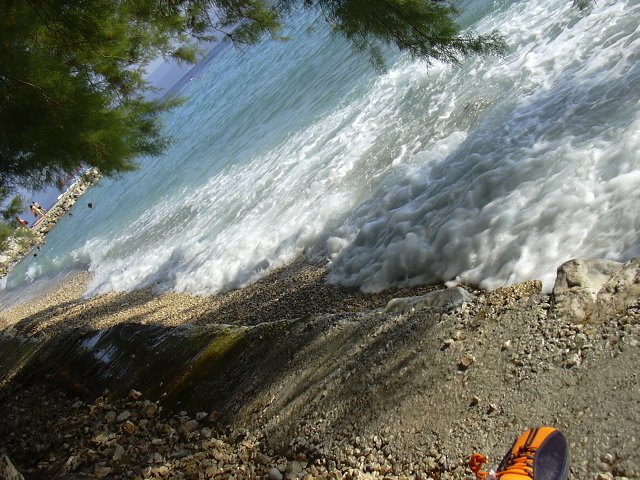 img00221.jpg