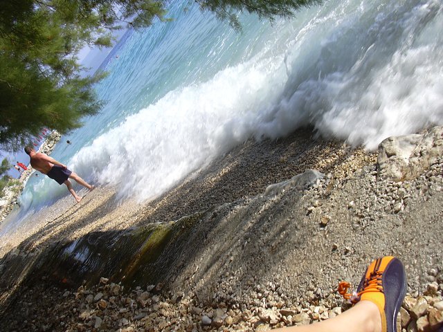 img00222.jpg