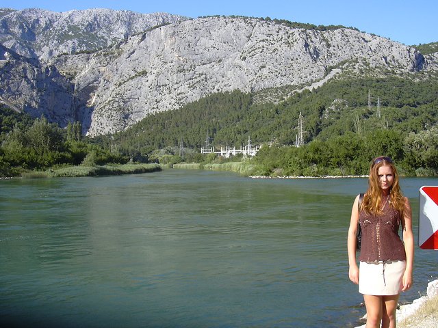 img00224.jpg