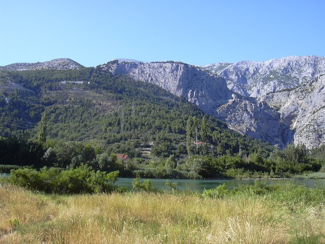 img00226.jpg