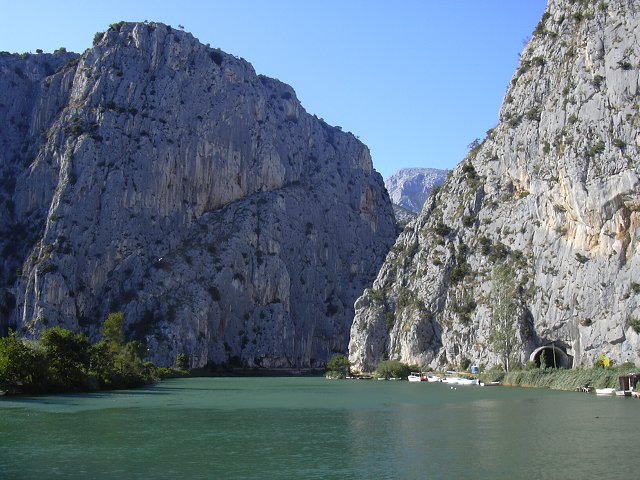img00229.jpg