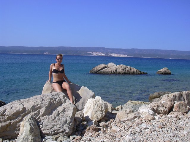 img00230.jpg