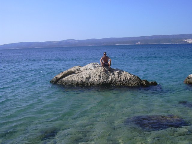 img00231.jpg