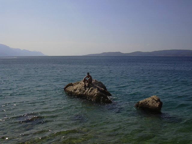img00232.jpg