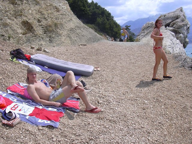 img00237.jpg