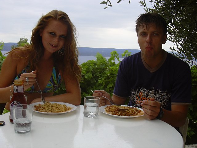 img00240.jpg