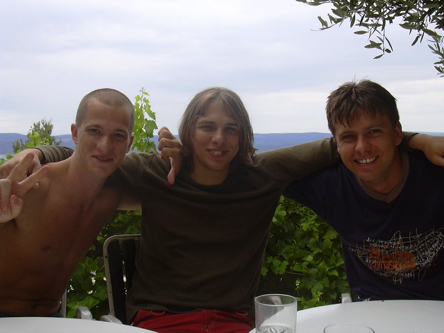 img00241.jpg