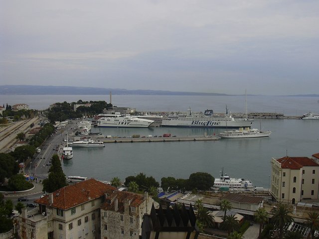 img00243.jpg
