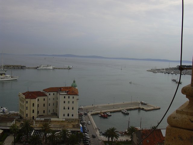 img00244.jpg