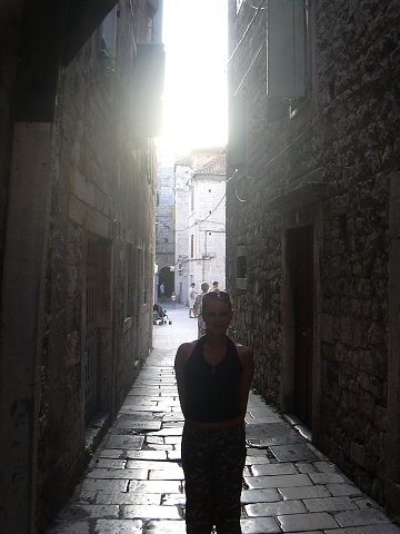 img00246.jpg
