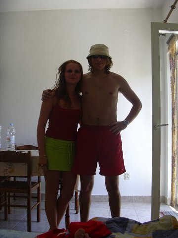 img00247.jpg