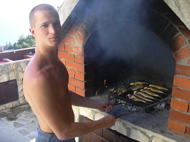 img00250.jpg