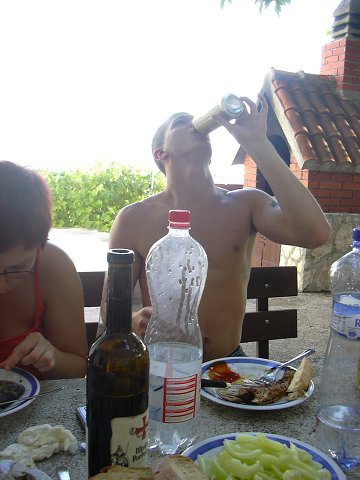img00254.jpg