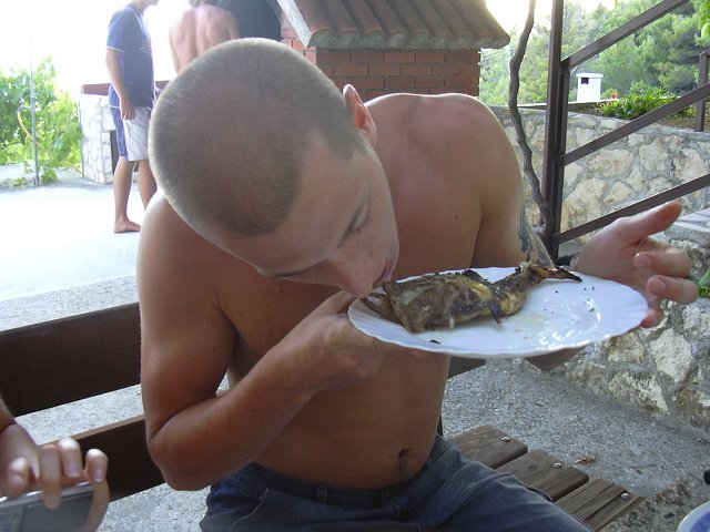 img00255.jpg