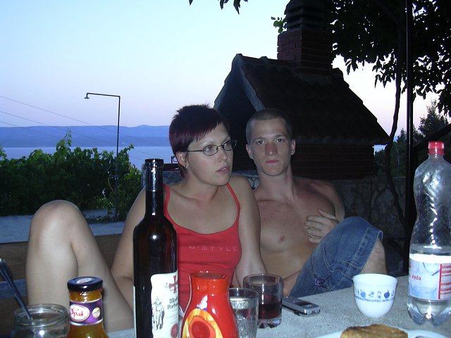 img00256.jpg
