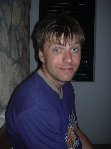 img00257.jpg