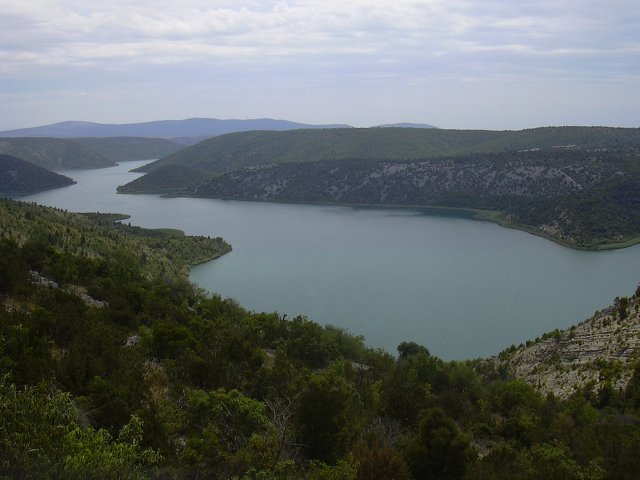 img00260.jpg