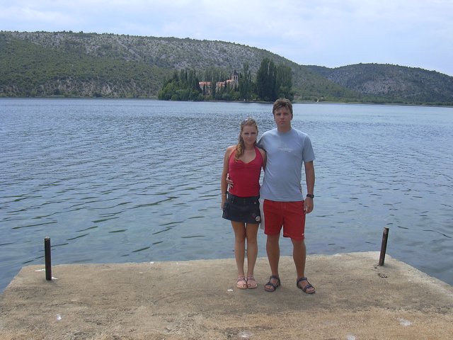 img00261.jpg