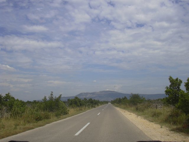 img00262.jpg