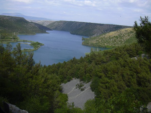 img00263.jpg