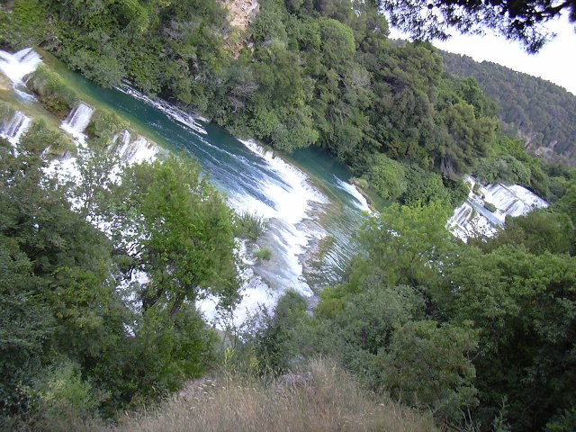 img00267.jpg
