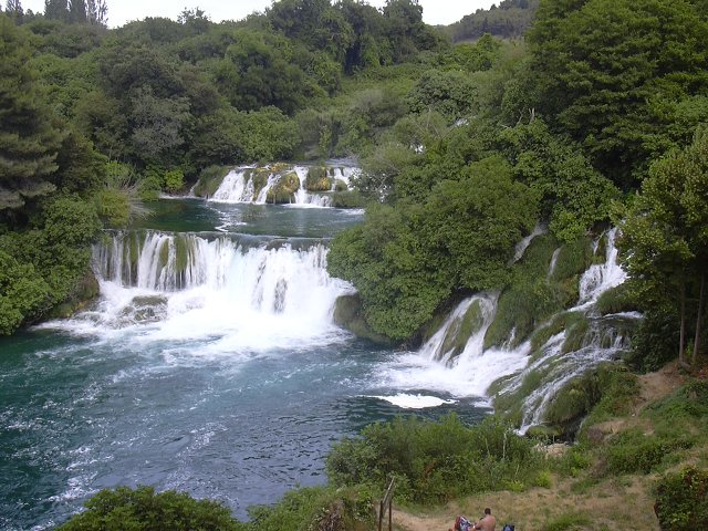 img00268.jpg
