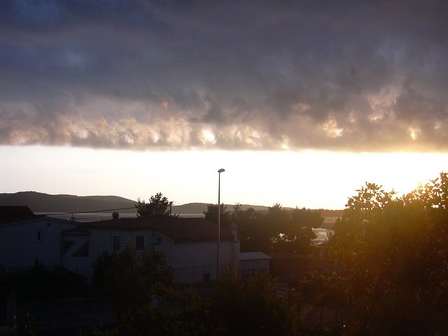 img00271.jpg