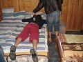 thn00018.jpg