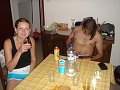 thn00056.jpg