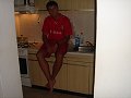 thn00057.jpg