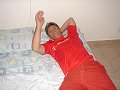 thn00059.jpg