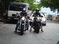 thn00067.jpg