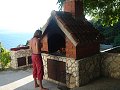thn00128.jpg